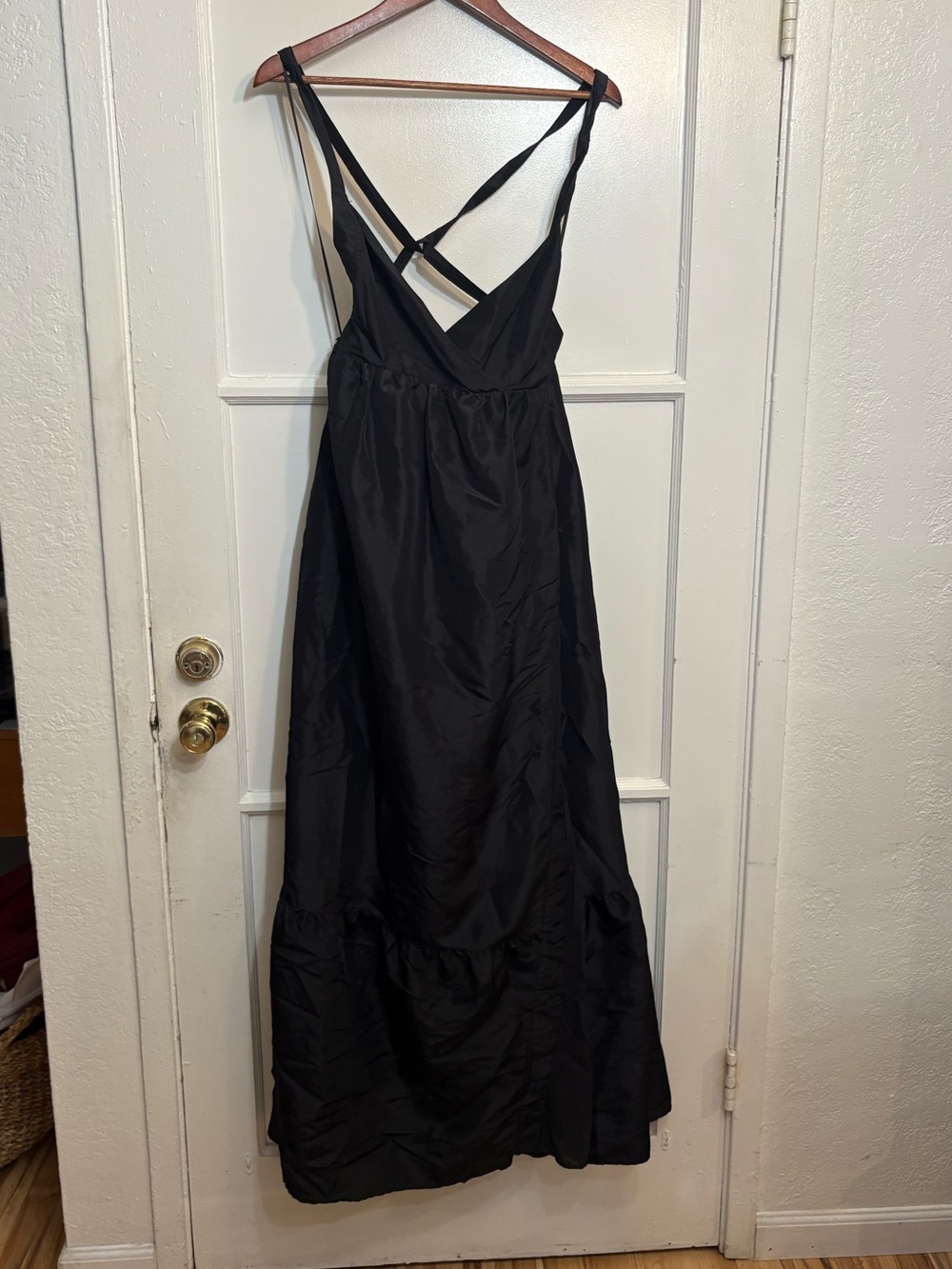 Free people Isabel Maxi Dress - Picture 2 of 9